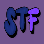 STF.exe