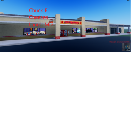 CEC Laurel MD