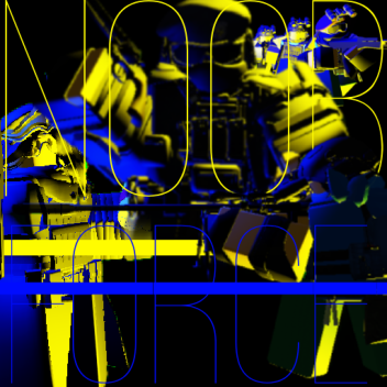 Noob Force