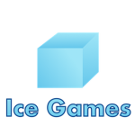 Ice Games TM