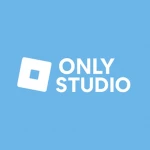 -Only Studios- Group Thumbnail