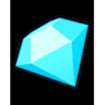 oofy Traders Group