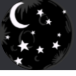 lty