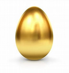 The All Holy Egg Group
