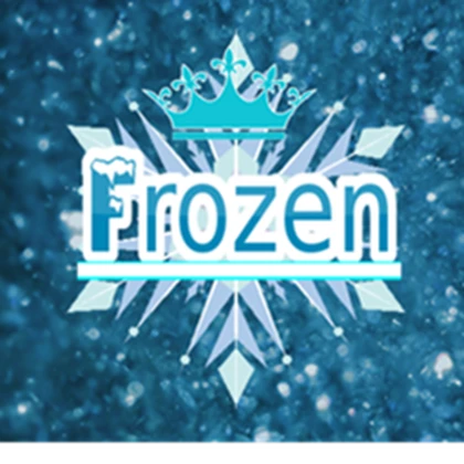 Group Icon
