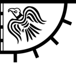 The Norse Raven Clan