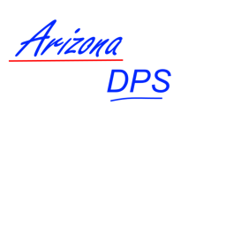 [NEW] DPS Training Center