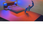 Cool Lego man