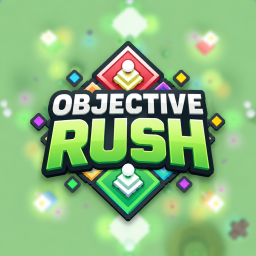 Objective Rush