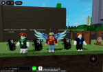 EliPlaysDaCoolzGroup