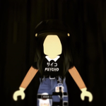 PixieA09's Friends group