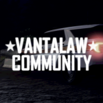 VantaLaw's Community