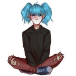 Group Thumbnail