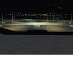Bloxburg tips&tricks