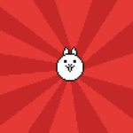 Battle cats tribe 2