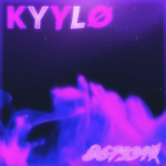 彡Kyylø