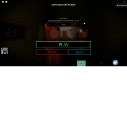 scp comming soon icon