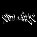 S0LARIS