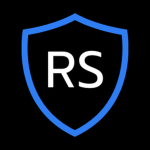 RoShield Space