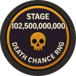 Stage 102,500,000,000