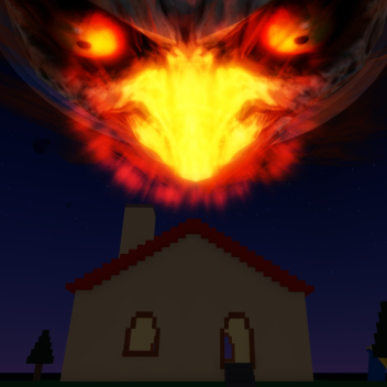 Extreme Disaster Survival