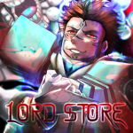 L0RD Store