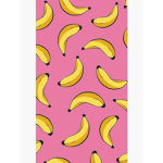 aesthetic bananassss