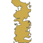 Ⱦhe Regions