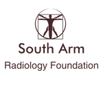South Arm Radiology Foundation©
