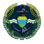The Yellow Navy .