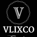 Vlixco Clothing