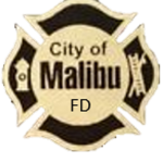 Malibu Fire Department