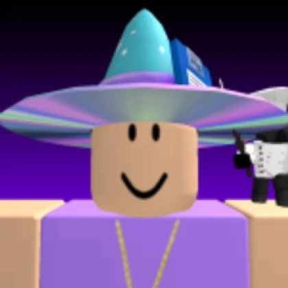Group Icon