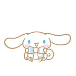 ♡
