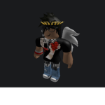The Official Jay Fanclub!