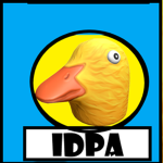 The International Duck Protection Agency