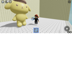 Brokhavenroleplay