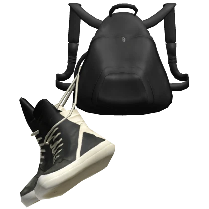 Item Thumbnail