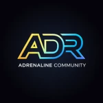 Adrenalinee Community Group Thumbnail