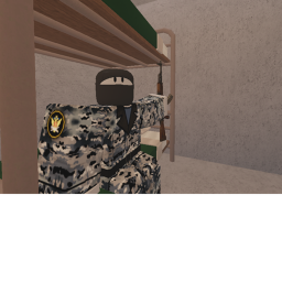 winter base