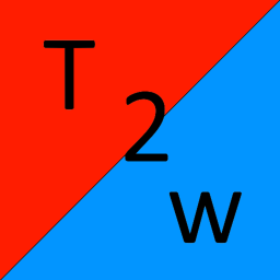 TreeHouse Wars 2(Beta Release)