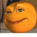 Monke Men (REAL)