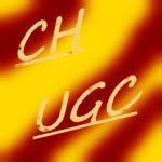 Ch1frat UGC