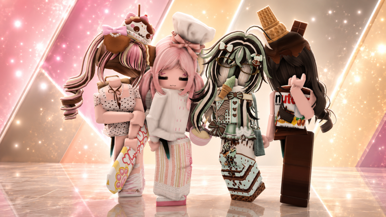Thumbnail added