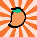 Certified Mango