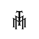 (TMM)Ent gangster!