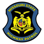 Missouri State Highway Patrol [MSHP]
