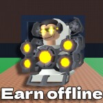 [🚽]Украдите TDS