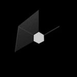 Volume Unit