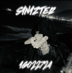 S1N1ZTER